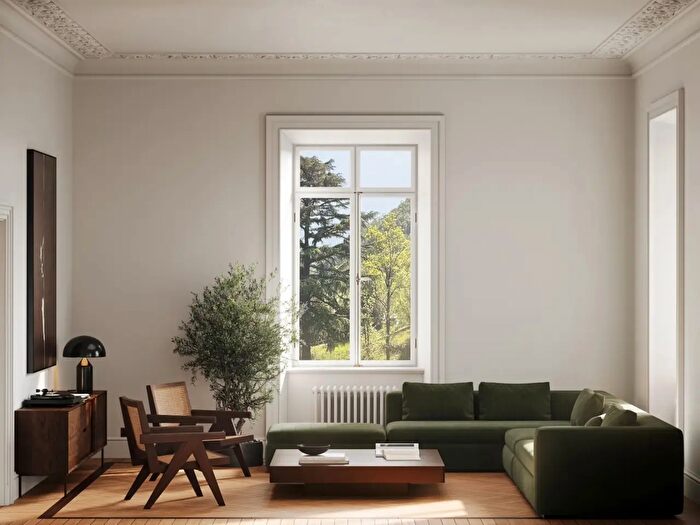 Casa con 7 locali in vendita in Strada Provinciale per Bellagio, Asso