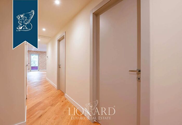 Appartamento bilocale in vendita in Milano