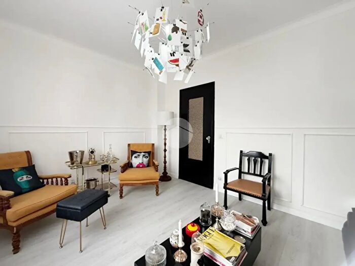 Appartamento quadrilocale in vendita in Via G Rossini, Ivrea