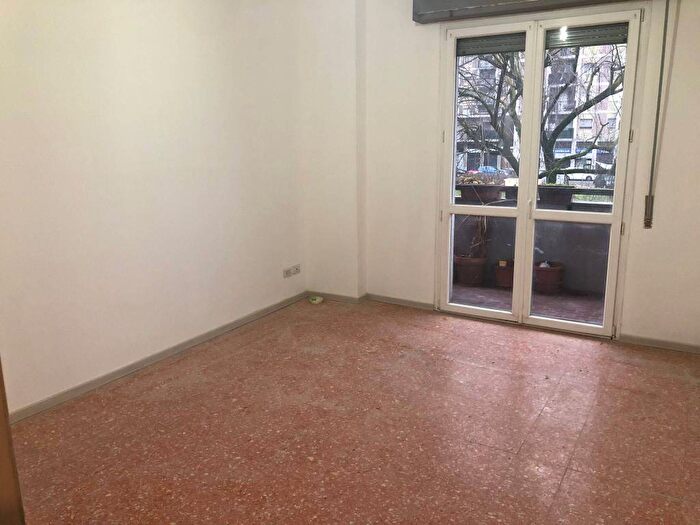 Appartamento bilocale in affitto in Viale Milano, Centro, San Giuliano Milanese