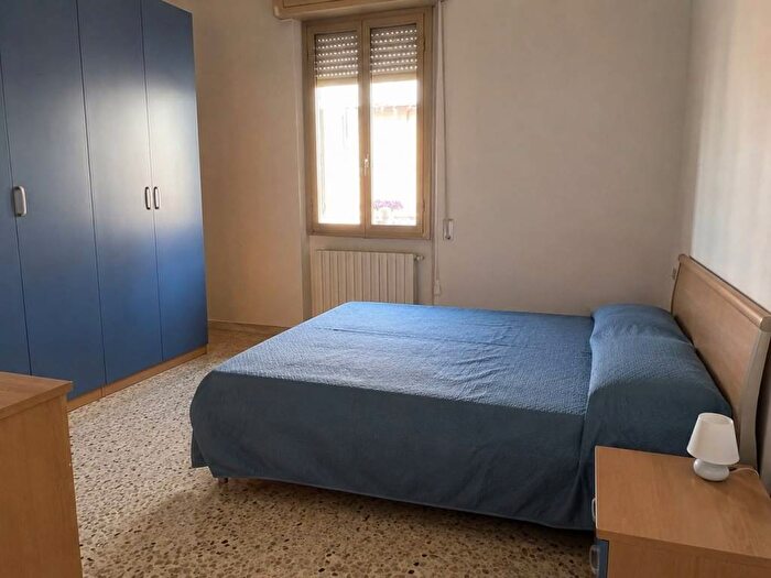 Appartamento bilocale in affitto in Via Vittorio Alfieri, Centro, Maranello