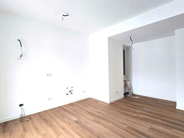 Appartamento monolocale in vendita in Via Camozzi, Bergamo
