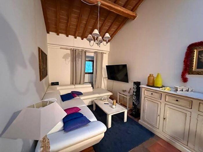 Appartamento bilocale in affitto in Via Banchi di Sopra, Provenzano, Siena