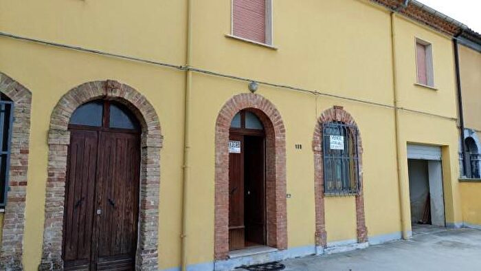 Casa con 6 locali in vendita in Località Maiella, Bojano