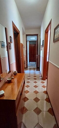 Appartamento quadrilocale in vendita in Sciacca, Sciacca