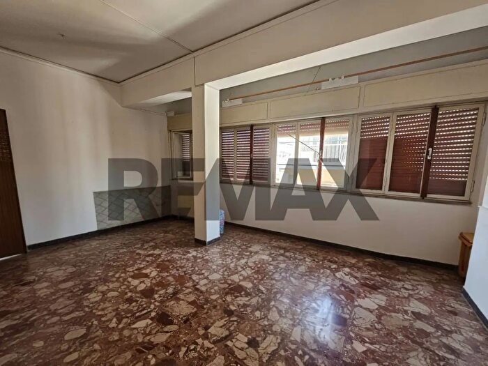 Appartamento quadrilocale in vendita in Via Gabriele d'Annunzio, Ragusa