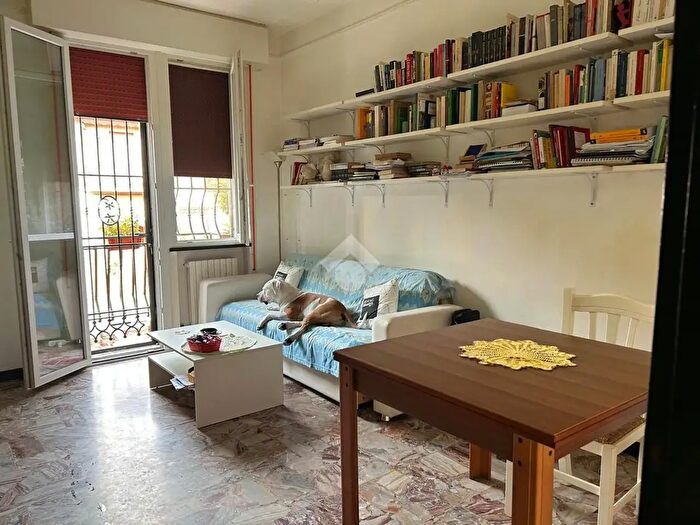 Appartamento bilocale in vendita in Contrada del Mirasole, Ferrara
