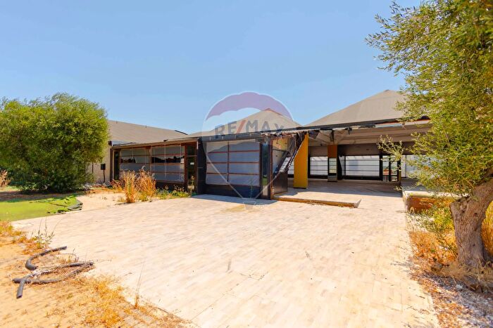 Casa con 5 locali in vendita in SS, Casamassima