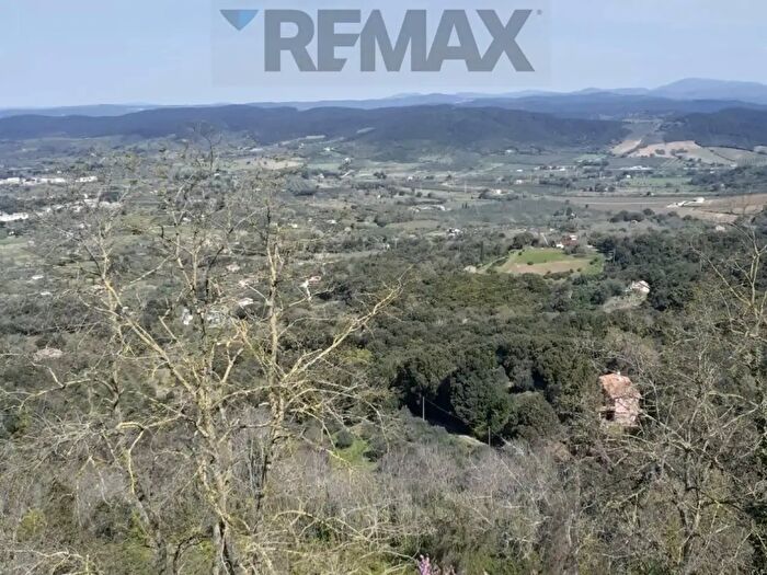 Appartamento trilocale in vendita in Via Nazaro Sauro, Gavorrano