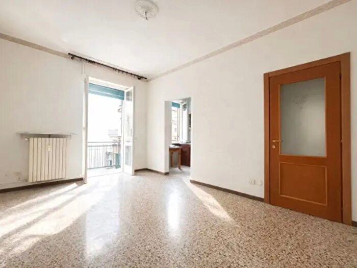 Appartamento trilocale in vendita in Via Giovanni Aliora, Casale Monferrato