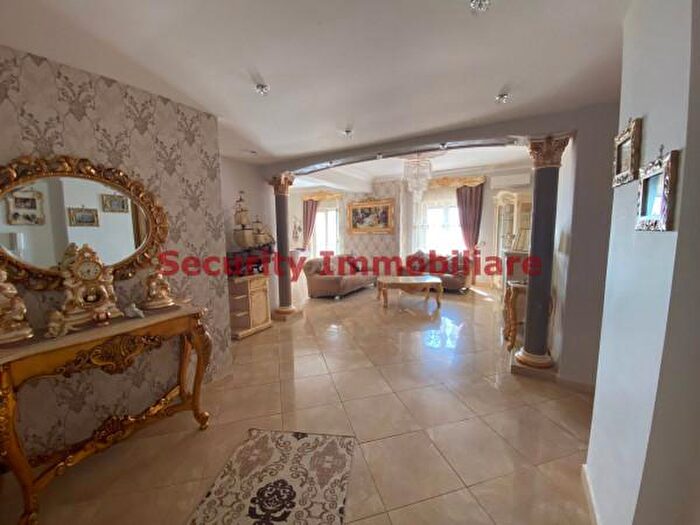 Appartamento con 5 locali in vendita in Sciacca