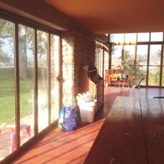 Casa con 10 locali in vendita in Via della Resistenza Borgo San Lorenzo, Borgo San Lorenzo