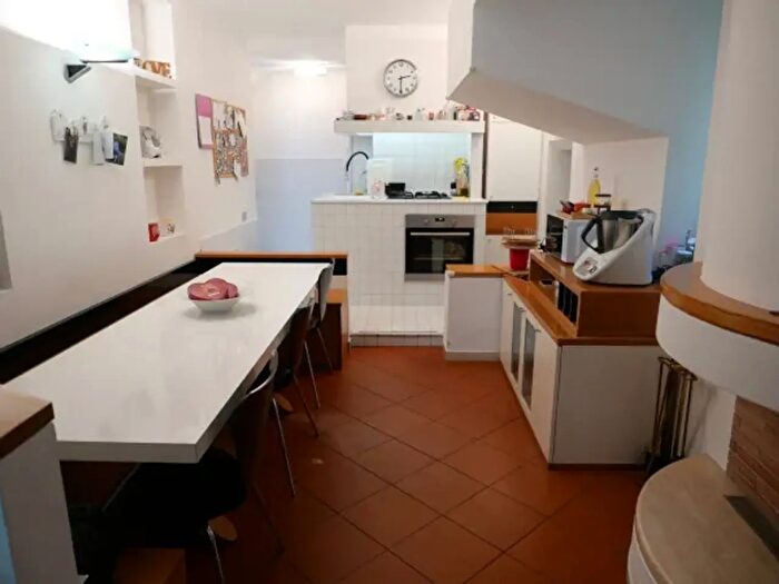 Casa con 5 locali in vendita in Via del Vasaro, Fano
