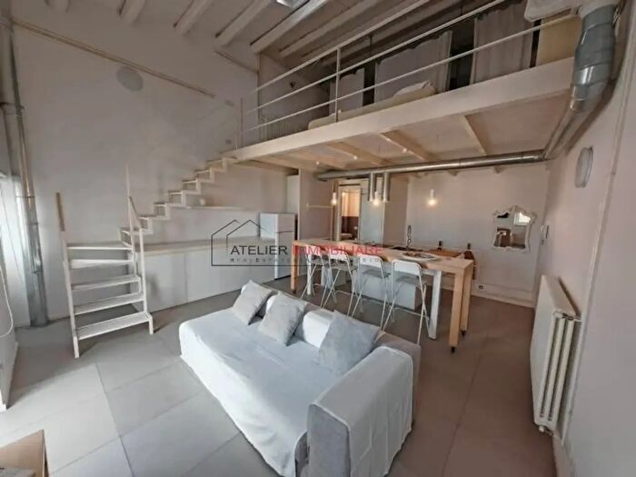 Casa quadrilocale in vendita in Corso Mazzini, Ragusa