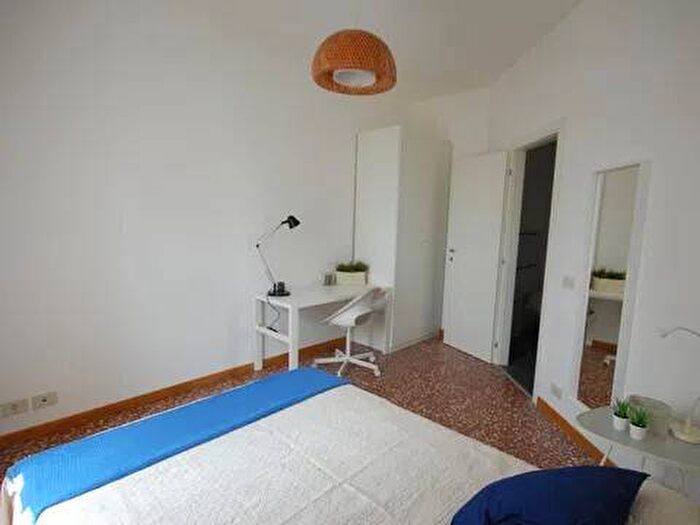 Appartamento trilocale in affitto in Via Marco D'Agrate No Number, Corvetto, Milano