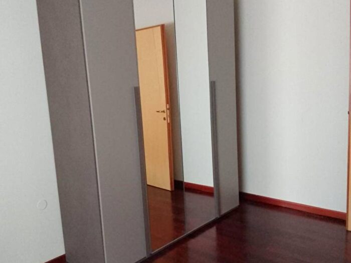 Appartamento bilocale in affitto in Corso Novara, Fossana Tigros, Vigevano