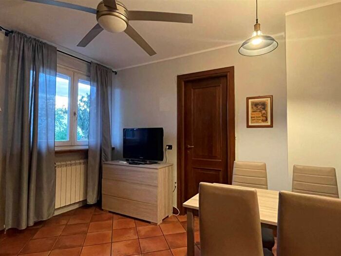 Appartamento bilocale in affitto in corso coppi, Centro, Tortona