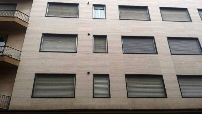 Appartamento bilocale in affitto in Via Rodolfo Montevecchio, Crocetta, Torino