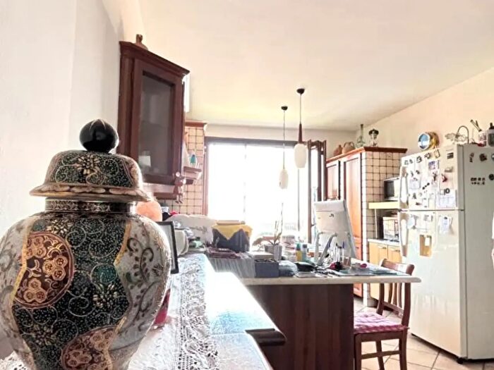Appartamento quadrilocale in vendita in Via Alcide De Gasperi, Torbole Casaglia