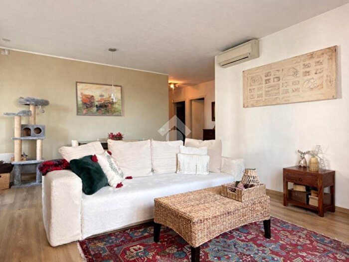 Appartamento quadrilocale in affitto in Via Pietro Micca, Feletto Umberto, Tavagnacco