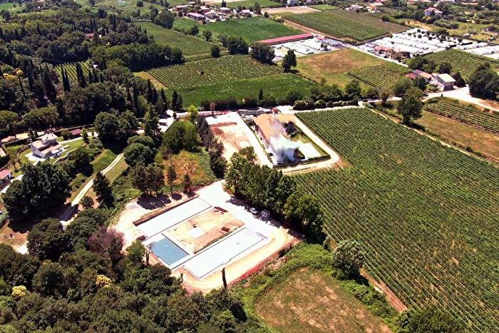 Appartamento trilocale in vendita in Tende, Lazise