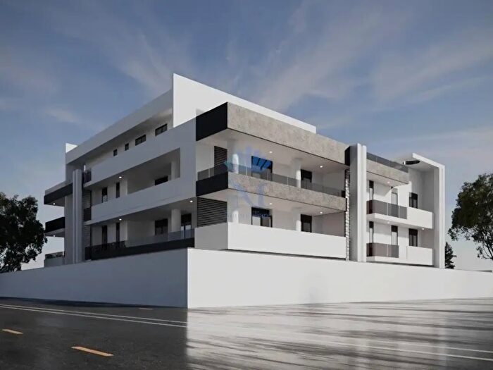 Appartamento quadrilocale in vendita in Via Nazionale Appia, Casapulla