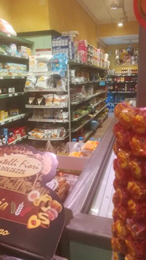 Casa in vendita in Casnigo