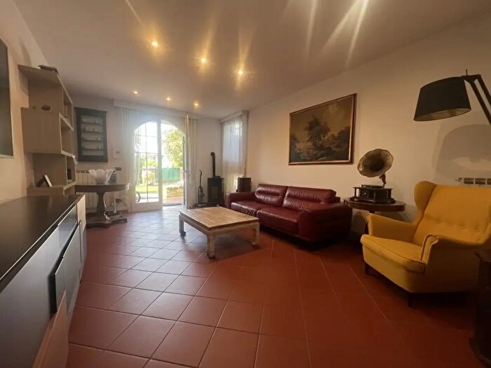 Casa con 6 locali in vendita in Via Donazzan, Vigodarzere