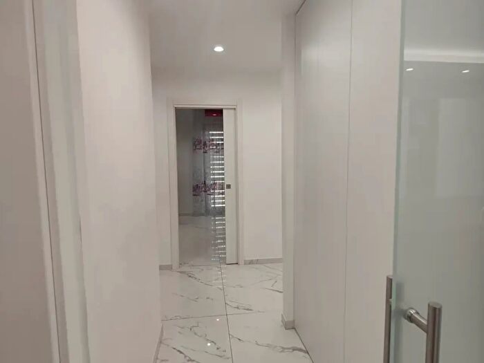 Appartamento quadrilocale in vendita in Caivano