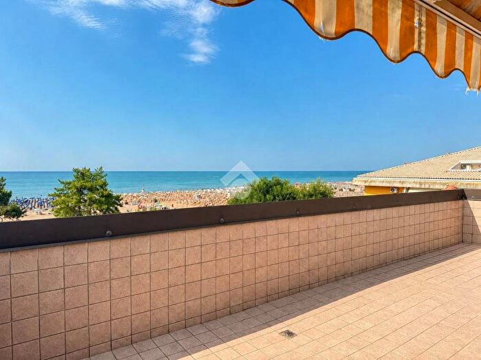 Casa bilocale in vendita in Via Rigel, Bibione, San Michele al Tagliamento
