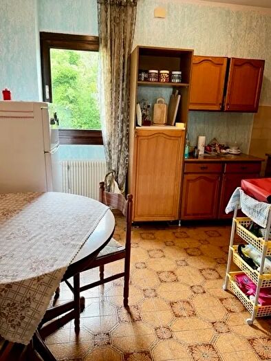 Casa trilocale in vendita in Taipana