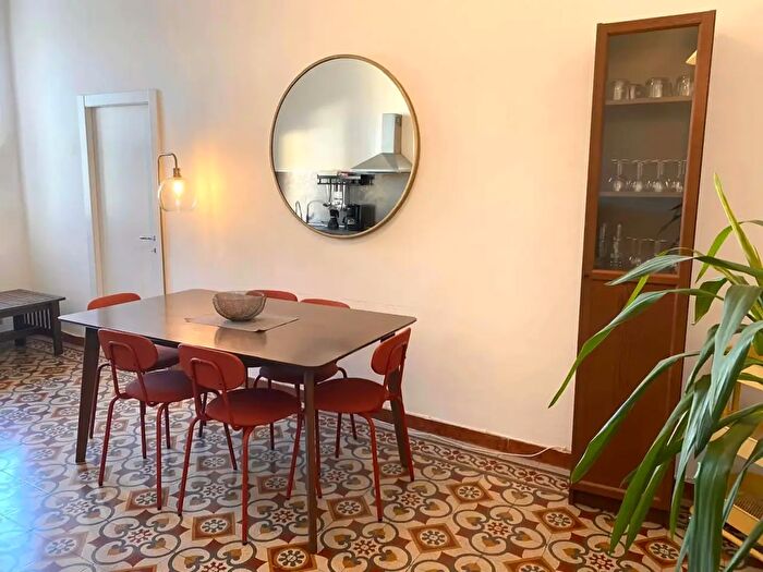 Appartamento monolocale in affitto in Via Il Prato, Firenze