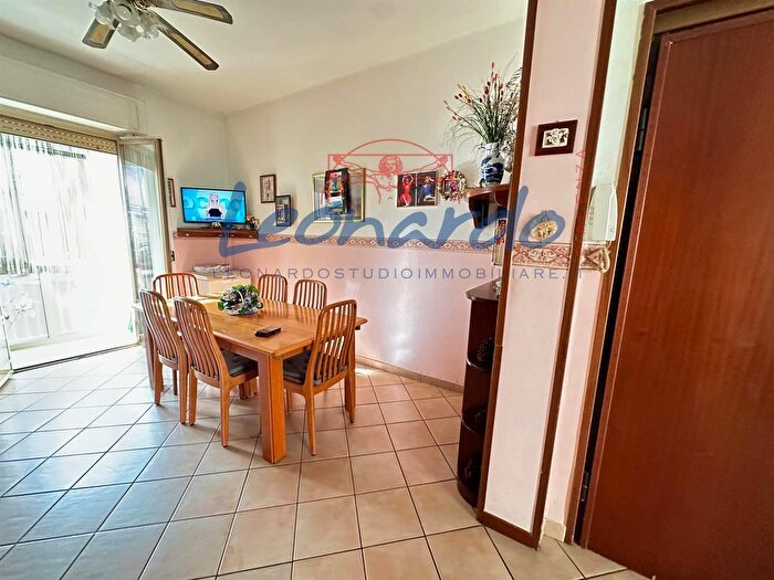 Appartamento in vendita in Piacenza