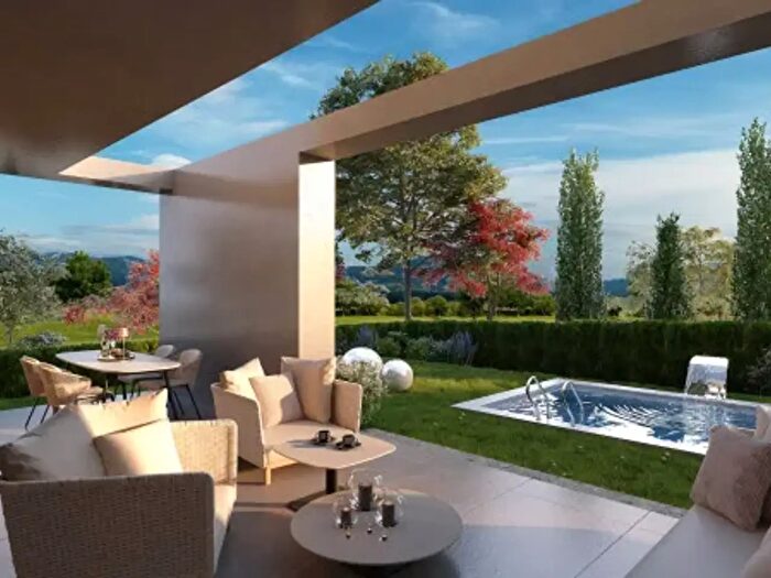 Casa con 5 locali in vendita in Via Giuseppe Mazzini, Mozzo