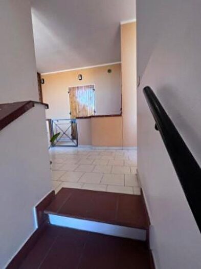 Appartamento quadrilocale in vendita in Viale Giacomo Leopardi, Comacchio