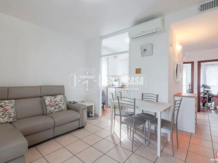 Appartamento quadrilocale in vendita in Via Sintria, Ravenna