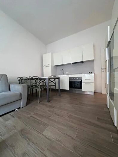 Appartamento quadrilocale in vendita in Rovigo