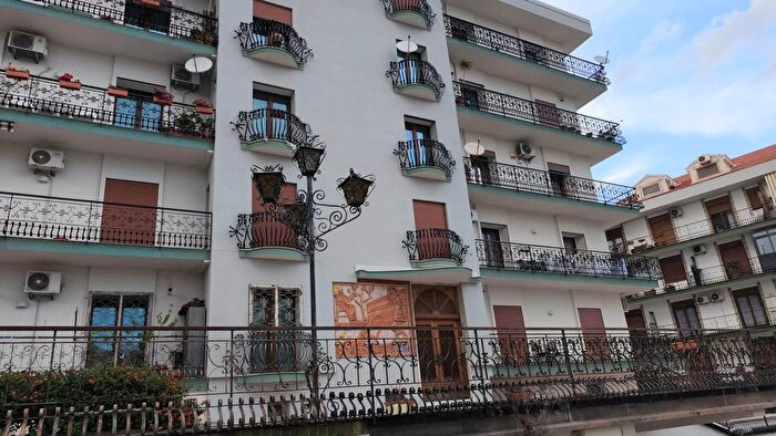 Appartamento con 5 locali in vendita in Tremestieri Etneo, Tremestieri Etneo