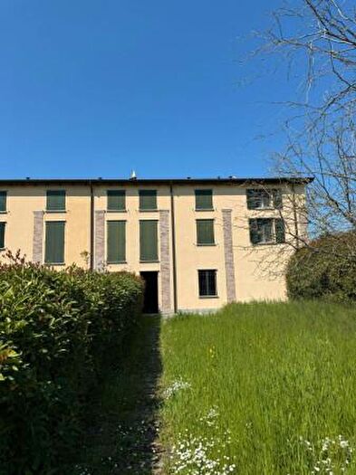 Casa con 5 locali in vendita in Via Gasiani, Anzola DellEmilia