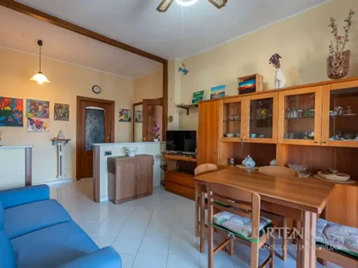 Appartamento bilocale in vendita in Strada Roma, Moncalieri