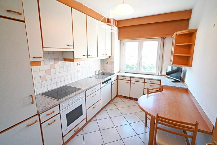 Appartamento trilocale in vendita in Via Maso della Pieve, Bolzano