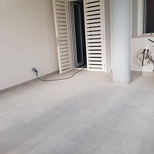 Appartamento quadrilocale in affitto in Via Giuseppe Mazzini, Frattamaggiore