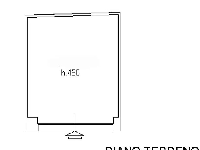 Appartamento monolocale in vendita in Via Corteccia, Firenze