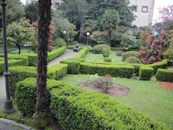 Appartamento bilocale in affitto in Viale Stampa snc, Gravedona, Gravedona ed Uniti