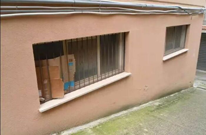 Appartamento bilocale in vendita in Via Benedetto Croce, Palermo