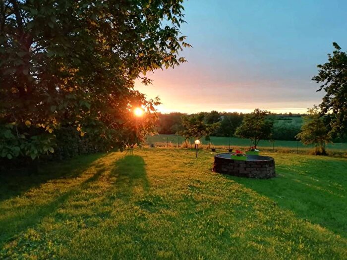 Appartamento trilocale in affitto in Stradello del Borgo, San Bartolomeo, Reggio Emilia