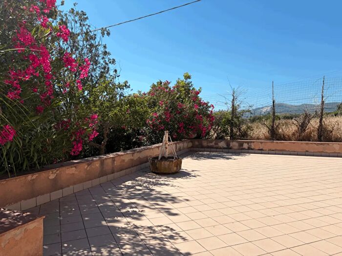 Casa con 6 locali in vendita in Contrada Blasche, Misilmeri