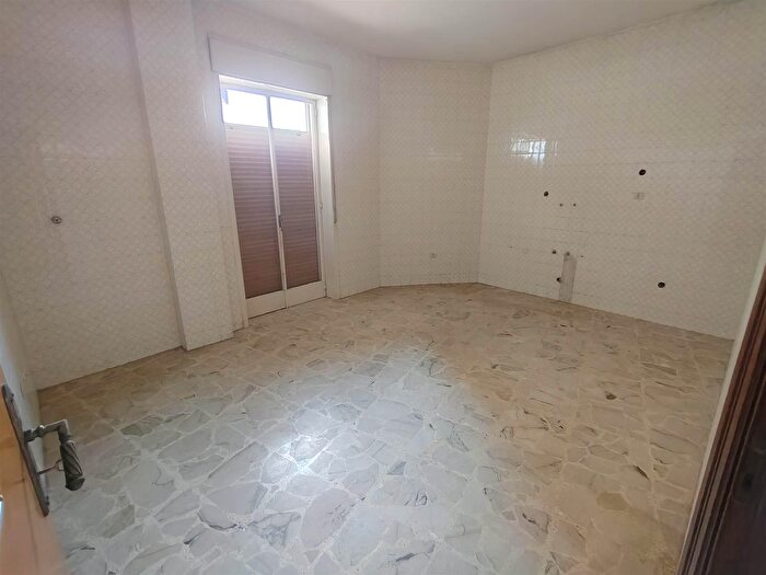 Appartamento con 5 locali in vendita in Licata