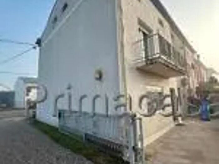 Casa con 5 locali in vendita in Piazza San Gregorio, Veronella