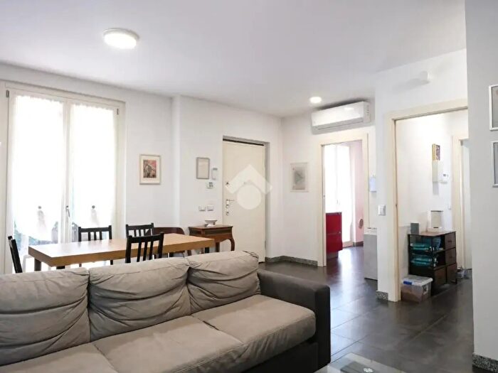 Casa con 5 locali in vendita in Via alla Stazione, Pioltello